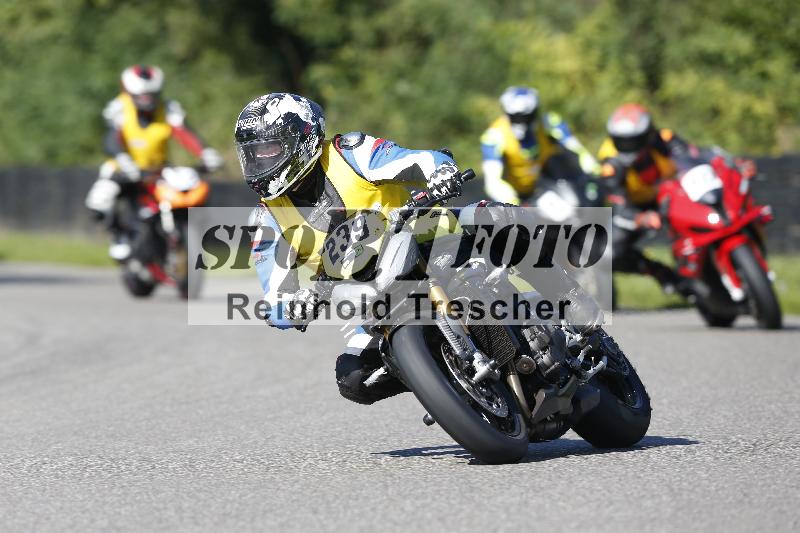 /54 19.09.2025 Speer Racing ADR/Instruktorengruppe/239